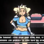 4642986 dialogue 2 | Free Adult Games