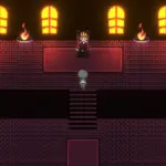 4642991 overworld 2 | Free Adult Games