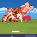 4644315 ss 1 | Free Adult Games