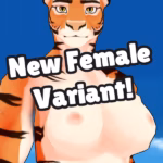 4644316 ss 2 | Free Adult Games