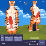 4644317 ss 3 | Free Adult Games