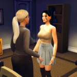 4645226 ss 2 | Free Adult Games