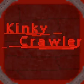Kinky Crawler [demo] [Yua Nizu]