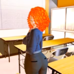 4645760 SHOW 1 | Free Adult Games