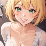 4647258 ss 2 | Free Adult Games