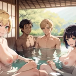 4647261 ss 5 | Free Adult Games