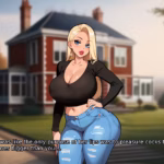 4647445 Screenshot 1 | Free Adult Games