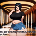4647446 Screenshot 3 | Free Adult Games