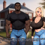 4647458 Screenshot 6 | Free Adult Games