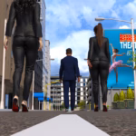 4647679 main menu | Free Adult Games