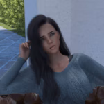 4647685 c48 | Free Adult Games