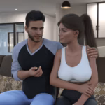 4647686 c41 | Free Adult Games