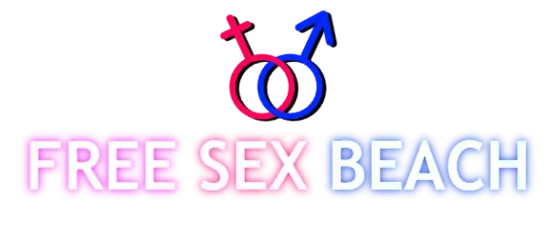 FREE SEX BEACH [demo] [Short Hair Simp]
