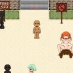 4647734 ss 1 | Free Adult Games