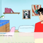 4648077 screenshot0001 | Free Adult Games