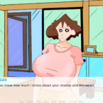 4648078 screenshot0002 | Free Adult Games