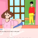 4648079 screenshot0003 | Free Adult Games