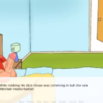 4648080 screenshot0004 | Free Adult Games