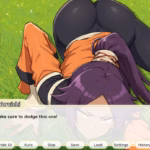 4648320 DY2olV | Free Adult Games