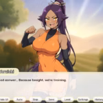 4648325 qXf9cp | Free Adult Games