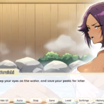 4648330 UNwwgs | Free Adult Games