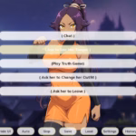 4648332 x18oip | Free Adult Games