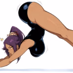 4648333 YgeYBw | Free Adult Games