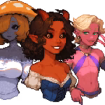 4648705 image 2025 03 07 225446955 | Free Adult Games