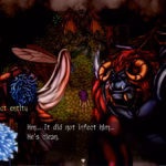 4649252 BR RPG 2 | Free Adult Games