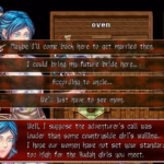 4649253 BR RPG 3 | Free Adult Games