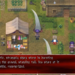 4649256 BR RPG 5 | Free Adult Games