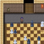 4649257 BR RPG 6 | Free Adult Games
