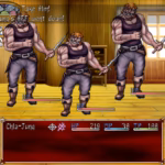 4649258 BR RPG 9 | Free Adult Games