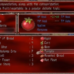 4649259 BR RPG 10 | Free Adult Games