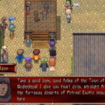 4649260 BR RPG13 | Free Adult Games