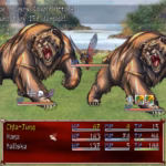 4649263 BR RPG16 | Free Adult Games