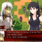 4649264 BR RPG22 | Free Adult Games