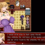 4649265 BR RPG23 | Free Adult Games