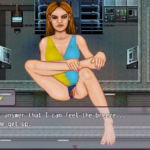 4649721 zm 16 part 2 | Free Adult Games