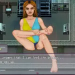 4649721 zm 16 part 2 | Free Adult Games