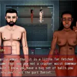 4649722 zm 23 part 3 | Free Adult Games