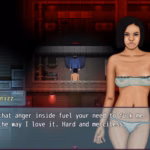 4649726 Examp1 | Free Adult Games