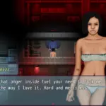 4649726 Examp1 | Free Adult Games