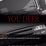 4649783 1x | Free Adult Games