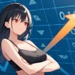 4649790 4x | Free Adult Games