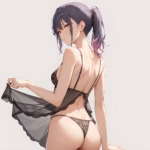 4649792 7x | Free Adult Games