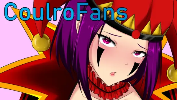 CoulroFan [Demo] [Noxurtica]