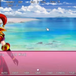 4649967 sc11 | Free Adult Games