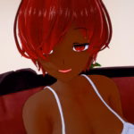 4650107 ar7 | Free Adult Games