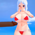 4650111 bikini 12 | Free Adult Games